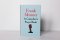 A Comedian's Prayer Book