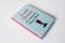 A Comedian's Prayer Book