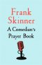 Comedian's Prayer Book