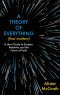 Theory of Everything (That Matters)