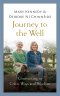 Journey to the Well