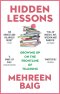 Hidden Lessons