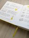 NIV Journalling Bible - I Am So Many Things