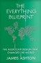 Everything Blueprint