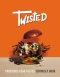 Twisted