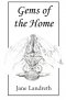 Gems Of The Home