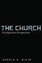 The Church