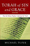 Torah of Sin and Grace, Second Edition