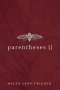 Parentheses
