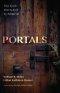 Portals