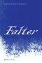 Falter