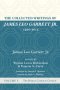 The Collected Writings of James Leo Garrett Jr., 1950-2015: Volume Six: The Roman Catholic Church