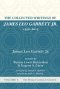 The Collected Writings of James Leo Garrett Jr., 1950-2015: Volume Six