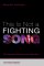 This Is Not a Fighting Song
