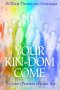 Your Kin-Dom Come