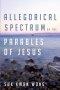 Allegorical Spectrum of the Parables of Jesus