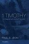 1 Timothy, Volume 2