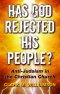 Has God Rejected His People?