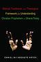Biblical, Traditional, and Theological Framework for Understanding Christian Prophetism in Ghana Today
