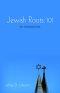 Jewish Roots