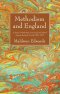Methodism and England