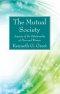 The Mutual Society
