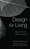 Design For Living