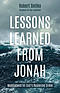 Lessons Learned from Jonah