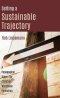Setting a Sustainable Trajectory