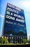 Faith and Politics in a World Gone Awry