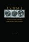 Journal Of Greco-roman Christianity And Judaism, Volume 12