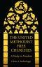 The United Methodist Free Churches