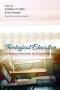 Theological Education