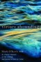 Virtues Abounding