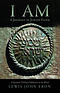 I AM: A Journey in Jewish Faith