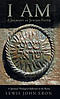 I AM: A Journey in Jewish Faith