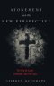 Atonement and the New Perspective