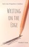 Writing on the Edge