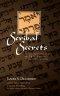 Scribal Secrets
