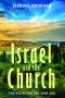 Israel and the Church