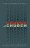 Church at Church