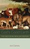 God\'s Good Earth
