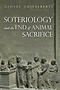 Soteriology and the End of Animal Sacrifice