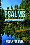 Theological Themes of Psalms