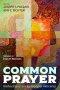 Common Prayer