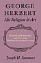 George Herbert