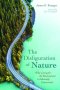 The Disfiguration of Nature