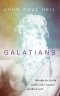 Galatians