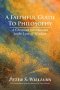 Faithful Guide To Philosophy
