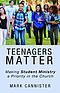 Teenagers Matter